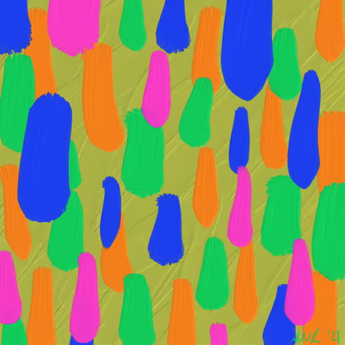 114509295466493270274000987260466432265611896407660067943003400946479817293825