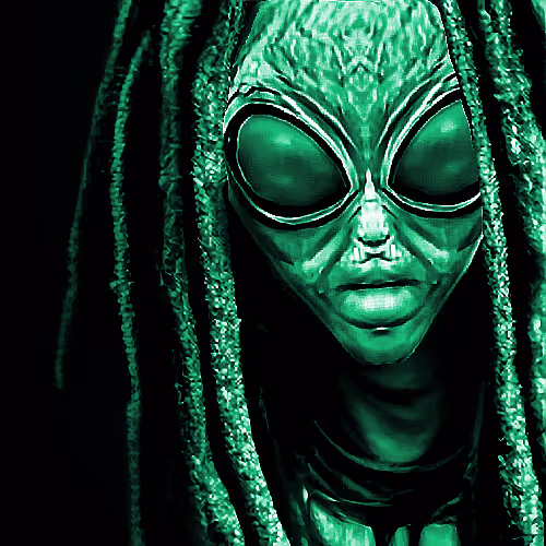 Item #100172471881079142647404985641513472666409306448289384811556556862304456540161 Media