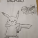 80979102324798114503298650342485360774544950776241975181186199849455627272193