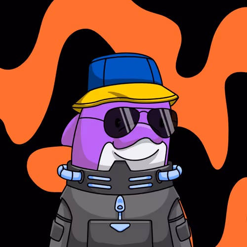 Item #114949344587653067958180657418067458732027200283539732073613476578067111477249 Media