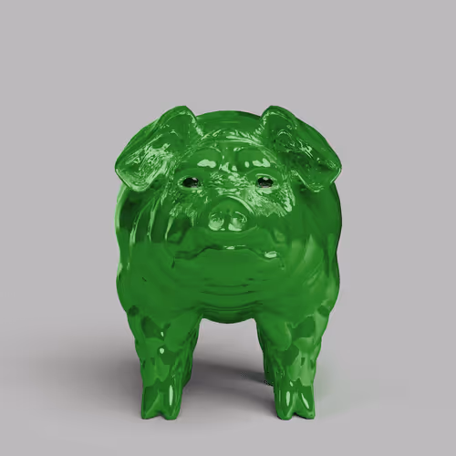 Item #16983713817389912561875268372123772248800098804392541754987345430932887699476 Media