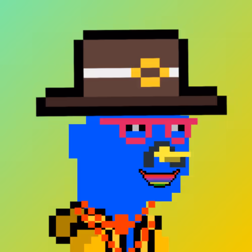 Item #78794929568981571202400004658325906437805591572754897808506603984891479588865 Media