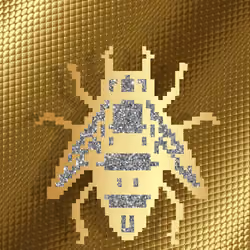 MutantFly #031