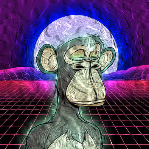 6149779074406706535937189605228961934585844034215787153183181560156052783105