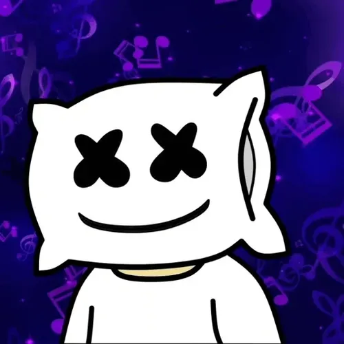 64831307134821679960147399339169014736945311120170399490075718480055804887041