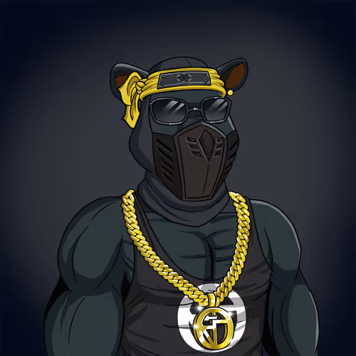 Item #48066691353604197558223580158624356562288830231104476480509576059883245010945 Media