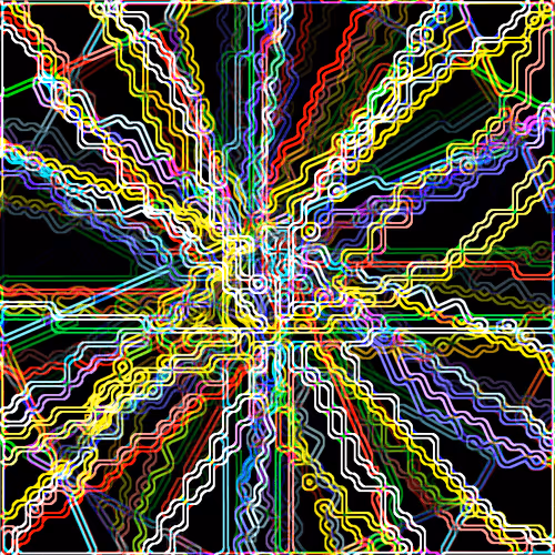 Item #40389743372569891044836314091680478462573009287648165210937828779996070543361 Media