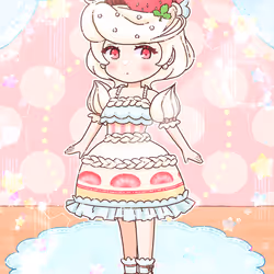 57695713052202387246407227561703652404997777697326963710642078455413635809281