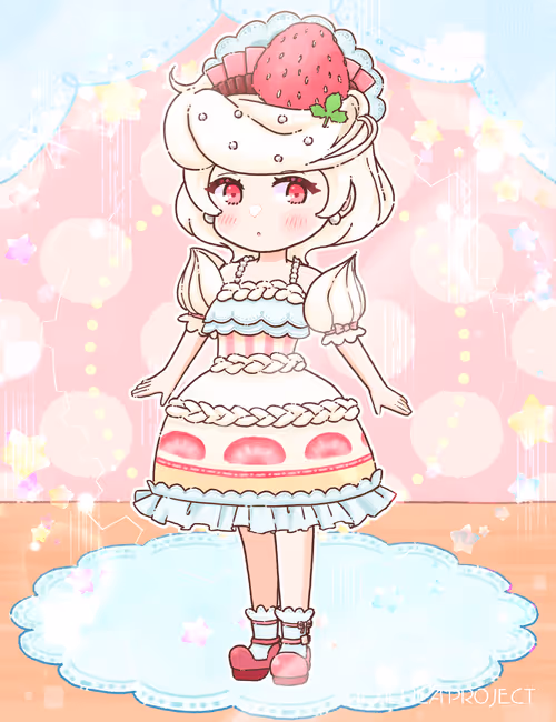 Item #57695713052202387246407227561703652404997777697326963710642078455413635809281 Media