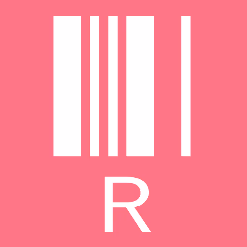 Item #68576694917894191219868059106522318453868619329704352713255616690498035515492 Media