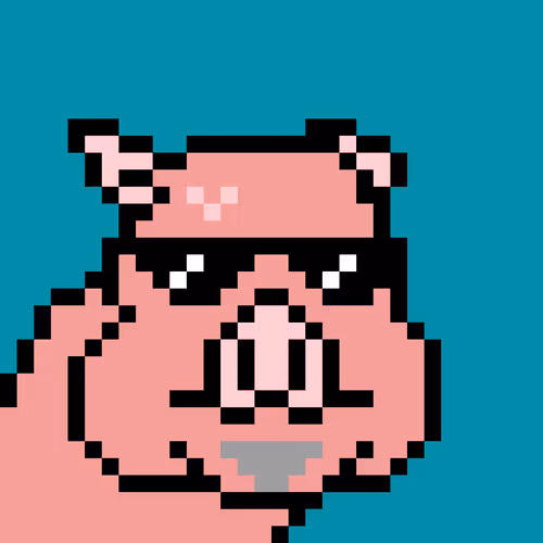 Item #12989876035780247393388458493672793688372179756942253714037407677132191039489 Media