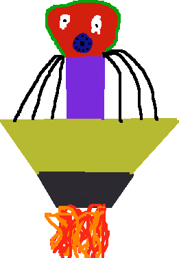 Item #49458161432557309356840257371904280874601973257087280905802829681949778378777 Media