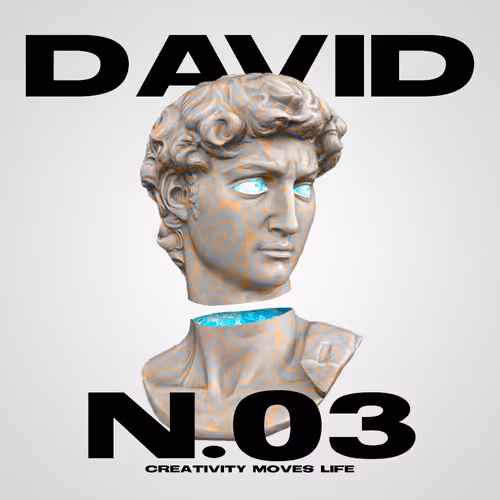 Item #115504471142140641117965426257236061548198308667757038851204155574259076300801 Media