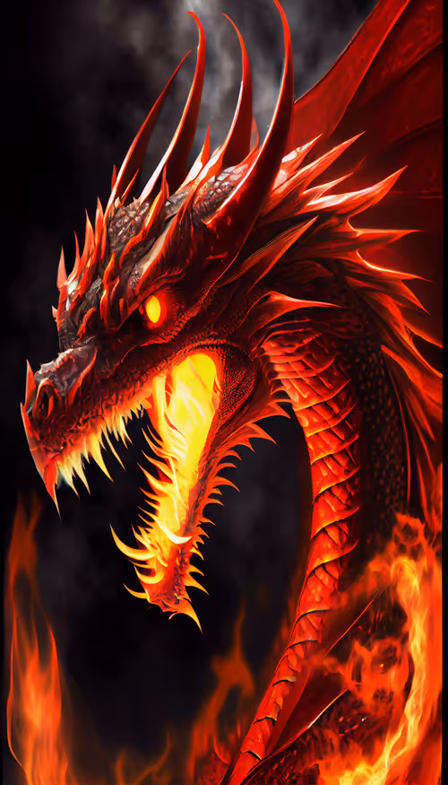 Item #3661678046316027990443305434390902357071586076458676524846796469137513119745 Media