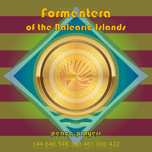 37906976869442085330712623279975446879096012943595233164340902750665731736440