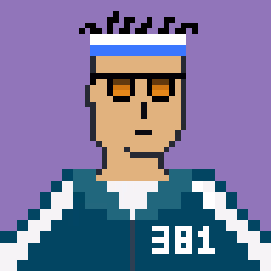 Item #93609055240663532424421396136201832679055660737382389752700836937746639486977 Media