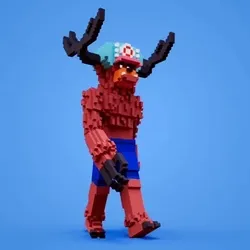 20929606570892687039600802833461022024081774309804539122918093051479210328065