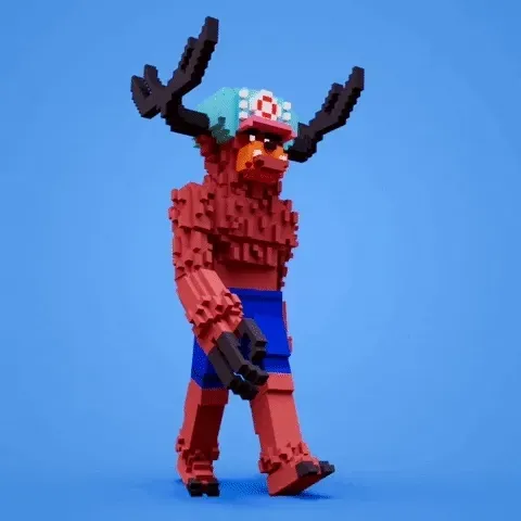 20929606570892687039600802833461022024081774309804539122918093051479210328065