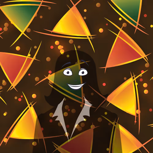 Item #72573215018235656710013319518232003883167736990982187736726886129239532240897 Media