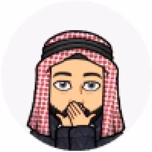 Item #88523612370638576756011435583836469793871782985364017128159534502623678824449 Media