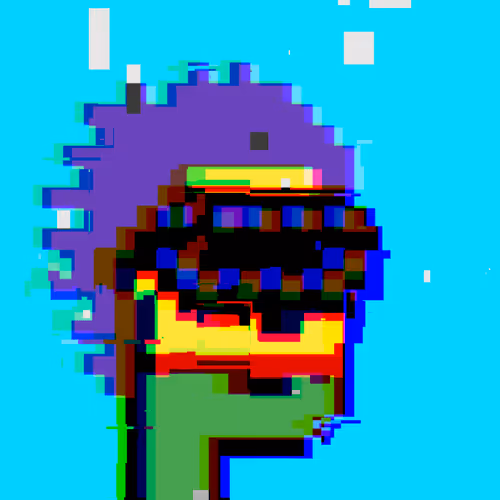 Item #70929547287784850739348727006301107431251818605713794408688754579911879950337 Media