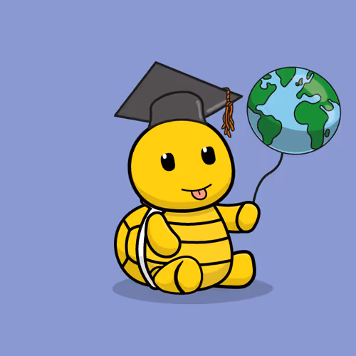 Item #92562075403277272405981549064164583796079891344153250331268329053164268421121 Media