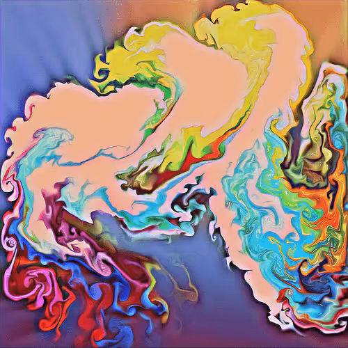 Item #71687196284355744343109025372041763899569873781950270456224714940827280867329 Media