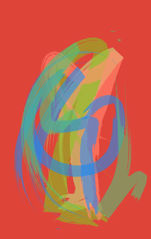 Item #91639332431185399945243675507476172711282830520423064466894489195832697421825 Media