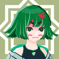 106617315880922317972236762516294153840311139513583796013922168509011563905025