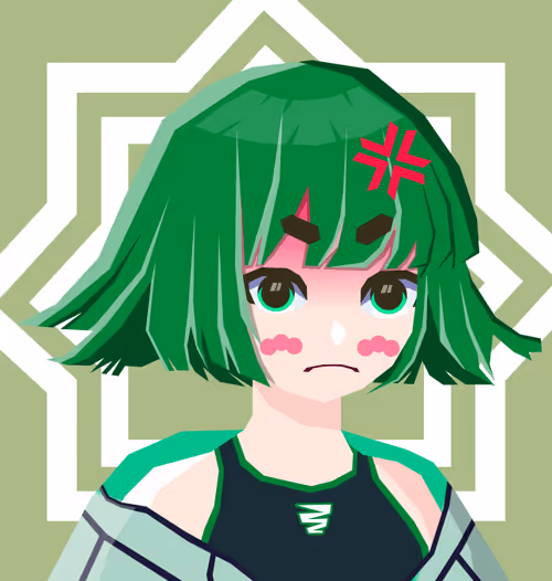 Item #106617315880922317972236762516294153840311139513583796013922168509011563905025 Media