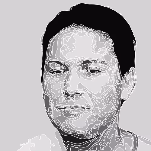 Item #102766592807261793603755493799553803829131042583757574036479967201147505082369 Media