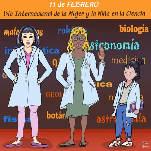 Item #3895978513322082609589013554914729378595946094149924258437702310429108207617 Media