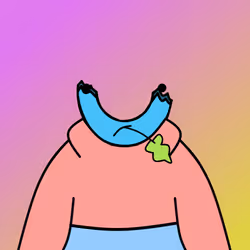 104450078494995377363684840011716273148299304393147042229764723847770941685761