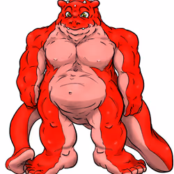 88047277089427635657081635585532914949557992380650193262688159020278741991429