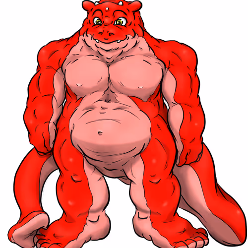 88047277089427635657081635585532914949557992380650193262688159020278741991429