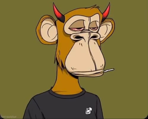 Item #112989892641476447723388523817866926873965328384556562906905905134104070848513 Media