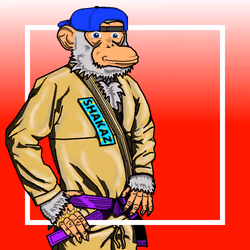 56013414916040467568860706043990986693245727030480677146115349876881716412417