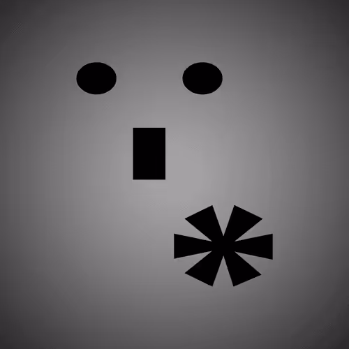 Item #83495449532899620425302243941695206851000089299515612074868310976504608587777 Media