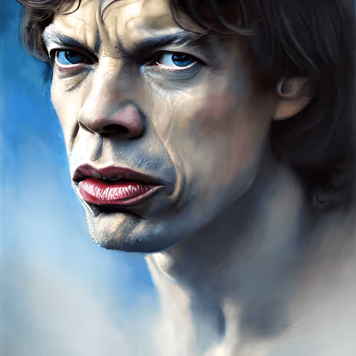 Item #21775863723082374775254479519803755515667753588967949998518006461272478973960 Media