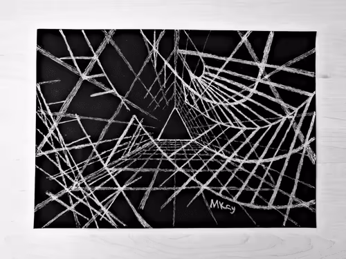 Item #48122630829020023147446267605654226974374927870031825893168782405916468183041 Media