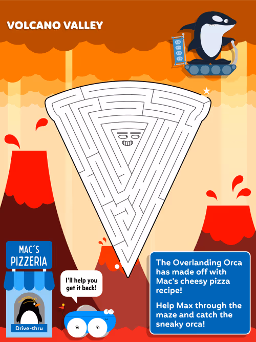 Item #36398968856826124003872372540806635458417131488150997200432334021065376268289 Media