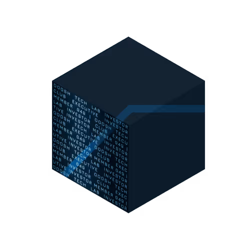 Item #19789438339859211927246310134054043432442853241033831712080389583189368111105 Media