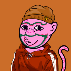 31066643864958164268701548916806719162574789322118685426365826383407346614273