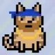 62467536445418901683526312390752010330375978015730577464472946412865661698049