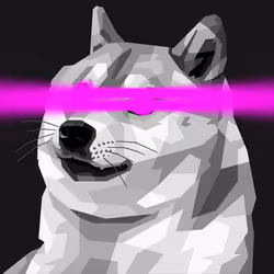 80893678975398868428438087841645057028053817072498051598704705888454679986181