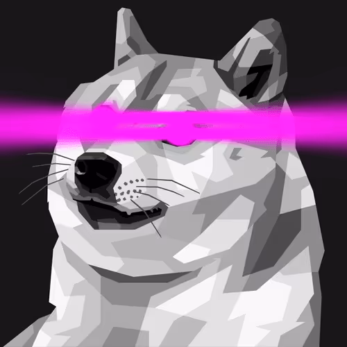 Item #80893678975398868428438087841645057028053817072498051598704705888454679986181 Media