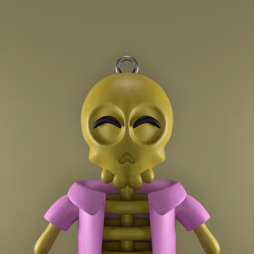 Item #67694970084297023139830580889013783883938511550056828339805648589582009106433 Media