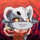 66606505709028729039168973321705022433891084281623690568591302362321041489921