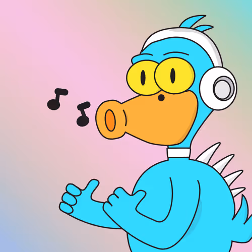 100039643191088687919539541337245803272486315725257157621442443465879040557057