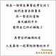 110707251398122888554635820107014030003865792267726836501500177486825958408193